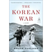 The Korean War: A History