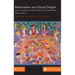 Maximalism and Visual Delight: Jeanne Leighton-Lundberg Clarke and Contemporary Genre Painting