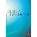 Biblia Renacer Ntv