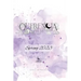 Querencia Spring 2023