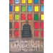 Dictionary of Languages: The Definitive Reference to More Than 400 Languages