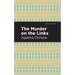 The Murder on the Links