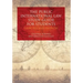 The Public International Law Study Guide for Students: Exercises and Answers