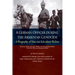 A German Officer During the Armenian Genocide: A Biography of Max von Scheubner Richter