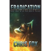 Eradication
