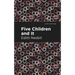 Five Children and It