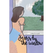 Years by the Window