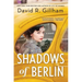 Shadows of Berlin