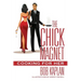 The Chick Magnet: Cooking for Her