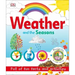 Weather and the Seasons