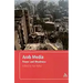 Arab Media