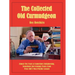 The Collected Old Curmudgeon