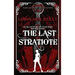 The Last Stratiote