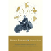 Animal Ecology