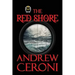 The Red Shore