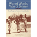 War of Words, War of Stones: Racial Thought and Violence in Colonial Zanzibar