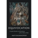 The Power of Equivocation: Complex Readers and Readings of the Hebrew Bible