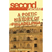 Second Oldest: A Poetic History of Philadelphia