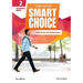 Smart Choice 3e 2 Teachers Book Pack