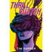 Thrill Switch - Collector's Edition
