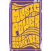 Music Is Power: Popular Songs, Social Justice, and the Will to Change