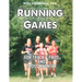 Running Games for Track & Field and Cross Country