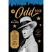An Odd Book: How the First Modern Pop Culture Reporter Conquered New York