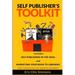 Self Publisher's Toolkit