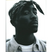 Tupac Shakur