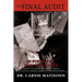 The Final Audit