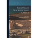 Pausanias's Description of Greece