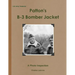U.S. Army Treasures: Patton's B-3 Bomber Jacket