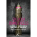Balkan Bombshells: Contemporary Women's Writing from Serbia and Montenegro