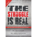 The Struggle Is Real: How to Care for Mental and Relational Health Needs in the Church