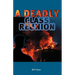 A Deadly Class Reunion