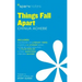 Things Fall Apart Sparknotes Literature Guide