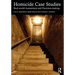 Homicide Case Studies: Real World Assessment and Decision-making