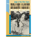 Hopalong Cassidy Radio Program