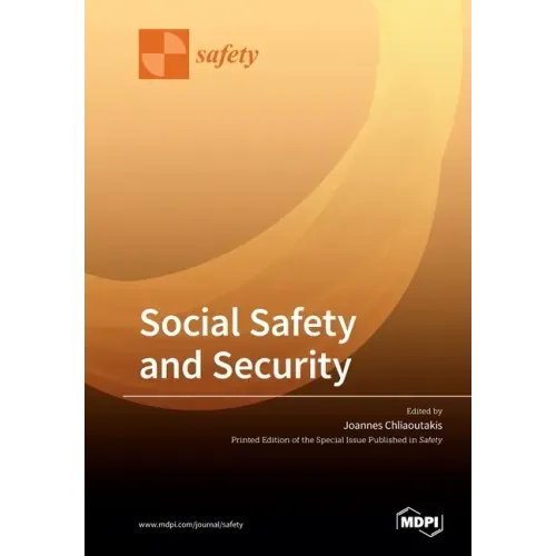 Social Safety and Security