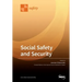 Social Safety and Security