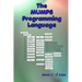 The Mumps Programming Language