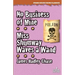 No Business of Mine / Miss Shumway Waves a Wand
