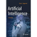 Artificial Intelligence: A Textbook