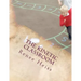 The Kinetic Classroom: Activities that Move Students to Learn