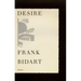 Desire: Poems