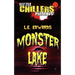 Monster Lake