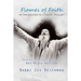 Flames of Faith: An Introduction to Chasidic Thought
