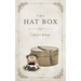 The Hat Box