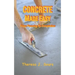 Concrete Made Easy: From Planning To Completion