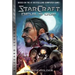 Starcraft II: The Devil's Due: Blizzard Legends